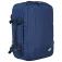 Cabin zero Classic plus 32L ultra light backpack
