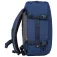 Cabin zero Classic plus 32L ultra light backpack