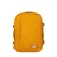 Cabin zero Classic plus 32L ultra light Plecak