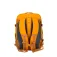 Cabin zero Classic plus 32L ultra light rucksack