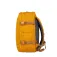 Cabin zero Classic plus 32L ultra light backpack