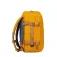 Cabin zero Classic plus 32L ultra light backpack