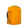 Cabin zero Classic plus 32L ultra light Plecak