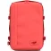 Cabin zero Classic plus 32L ultra light backpack
