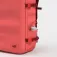 Cabin zero Classic plus 32L ultra light backpack