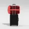 Cabin zero Classic plus 32L ultra light backpack