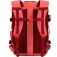 Cabin zero Classic plus 32L ultra light backpack
