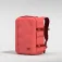Cabin zero Classic plus 32L ultra light backpack