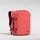 Cabin zero Classic plus 32L ultra light backpack