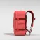 Cabin zero Classic plus 32L ultra light backpack