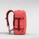 Cabin zero Classic plus 32L ultra light backpack