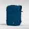 Cabin zero Classic plus 42L ultra light backpack