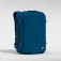 Cabin zero Classic plus 42L ultra light backpack