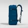Cabin zero Classic plus 42L ultra light backpack