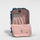 Cabin zero Classic plus 42L ultra light backpack