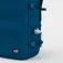 Cabin zero Classic plus 42L ultra light backpack