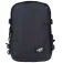 Cabin zero Classic pro 32L ultra light rucksack
