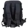 Cabin zero Classic pro 32L ultra light backpack