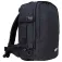Cabin zero Classic pro 32L ultra light backpack
