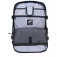 Cabin zero Classic pro 32L ultra light backpack