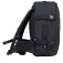 Cabin zero Classic pro 32L ultra light backpack