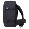 Cabin zero Classic pro 32L ultra light backpack