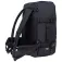 Cabin zero Classic pro 32L ultra light backpack