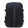 Cabin zero Classic pro 32L ultra light backpack