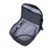 Cabin zero Classic pro 32L ultra light backpack