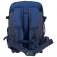 Cabin zero Classic pro 32L ultra light backpack