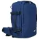 Cabin zero Classic pro 32L ultra light backpack