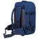 Cabin zero Classic pro 32L ultra light backpack