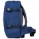 Cabin zero Classic pro 32L ultra light backpack