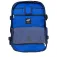 Cabin zero Classic pro 32L ultra light backpack