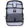 Cabin zero Classic pro 32L ultra light backpack