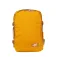 Cabin zero Classic pro 32L ultra light backpack