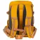 Cabin zero Classic pro 32L ultra light backpack