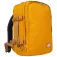 Cabin zero Classic pro 32L ultra light backpack