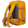 Cabin zero Classic pro 32L ultra light backpack