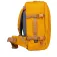 Cabin zero Classic pro 32L ultra light backpack