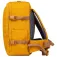 Cabin zero Classic pro 32L ultra light backpack