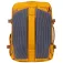 Cabin zero Classic pro 32L ultra light backpack