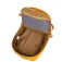 Cabin zero Classic pro 32L ultra light backpack