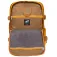 Cabin zero Classic pro 32L ultra light backpack