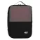Cabin zero Lux medium 55l 패킹 큐브