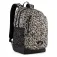 Puma Academy Aop backpack