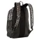 Puma Academy Aop backpack