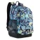 Puma Academy Aop backpack