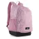 Puma Academy Aop backpack