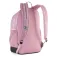 Puma Academy Aop backpack